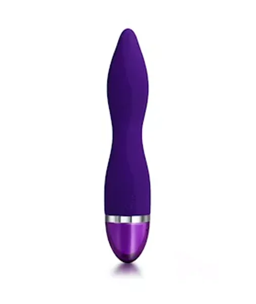 Hero G Spot Vibrator — image 8 of 9