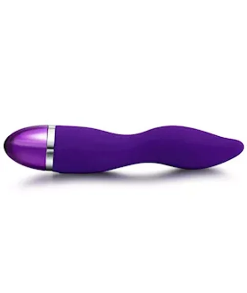 Hero G Spot Vibrator — image 9 of 9