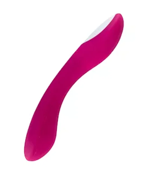 Millo G-spot Vibrator — image 4 of 4