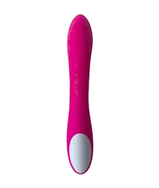 Millo G-spot Vibrator — image 3 of 4