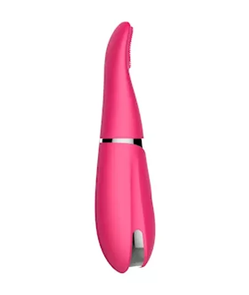 Trina G-spot Vibrator - 7.5 Inch — image 12 of 13