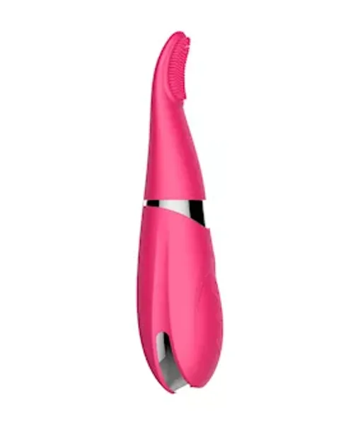 Trina G-spot Vibrator - 7.5 Inch — image 11 of 13