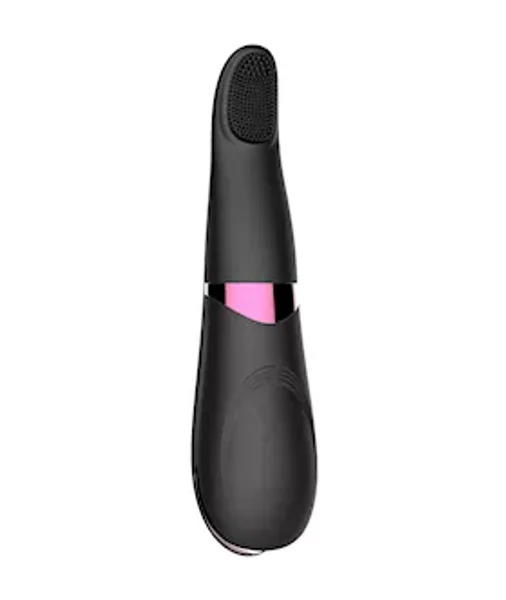 Trina G-spot Vibrator — image 8 of 12