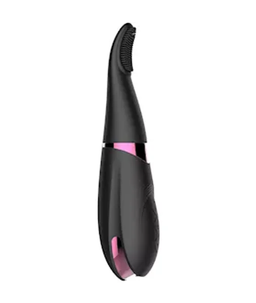 Trina G-spot Vibrator — image 10 of 12