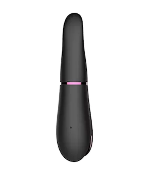 Trina G-spot Vibrator — image 12 of 12