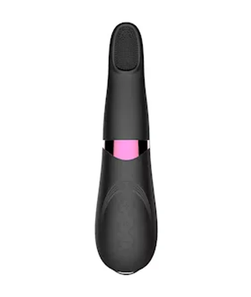 Trina G-spot Vibrator — image 9 of 12