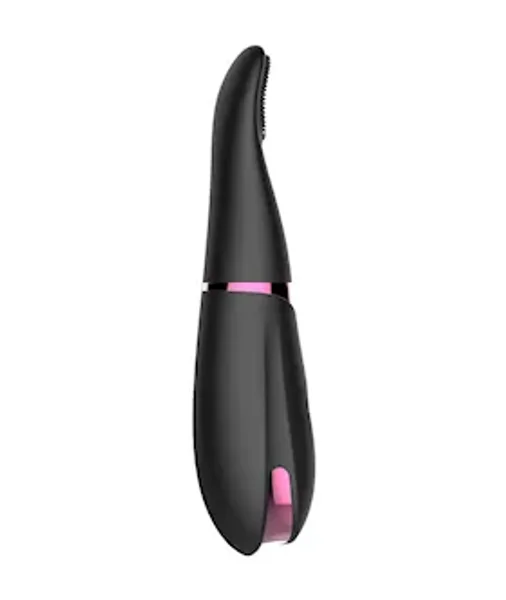 Trina G-spot Vibrator — image 11 of 12