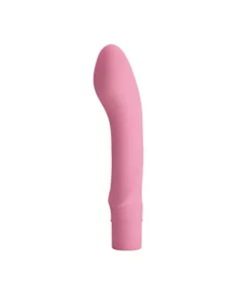 Lira G-spot Stimulator — image 3 of 4
