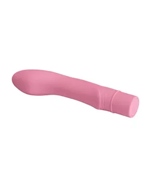 Lira G-spot Stimulator — image 4 of 4