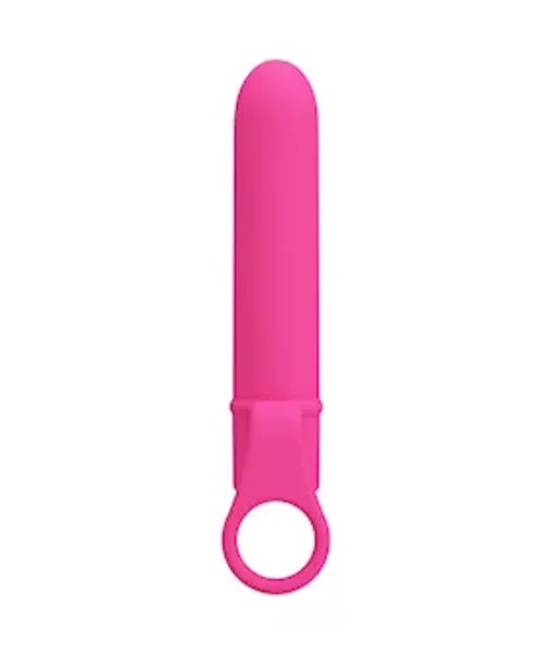 Ladon G-spot Vibrator — image 3 of 4