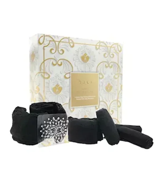 Baci 7 Day Hosiery Adventure Box — image 3 of 4