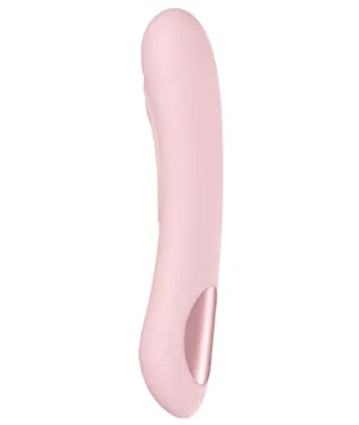 Pearl3 Pink — image 7 of 8