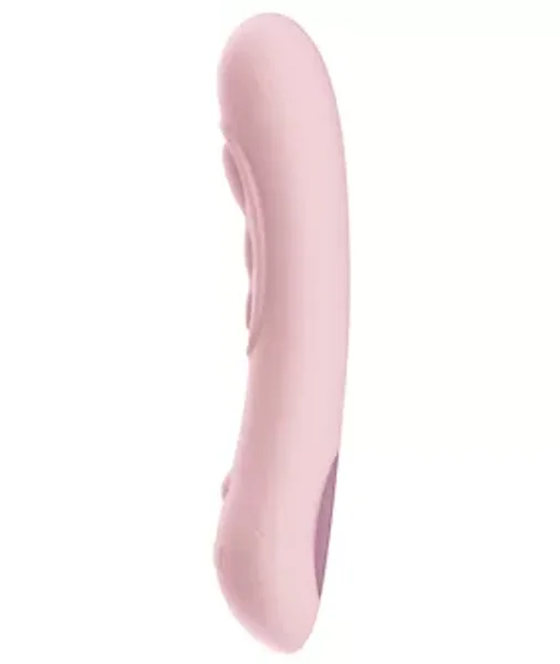 Pearl3 Pink — image 5 of 8