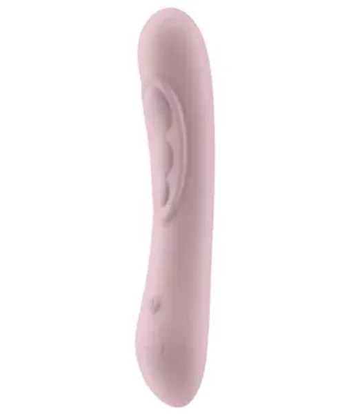 Pearl3 Pink — image 6 of 8