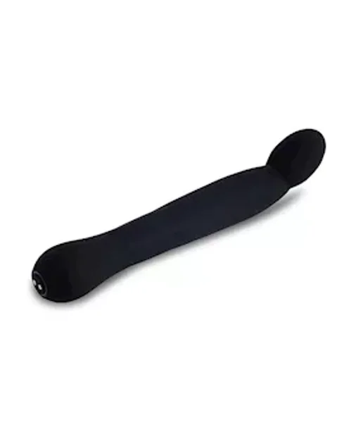 Nu Sensuelle Ace Pro Black — image 5 of 6