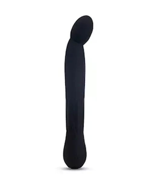 Nu Sensuelle Ace Pro Black — image 4 of 6