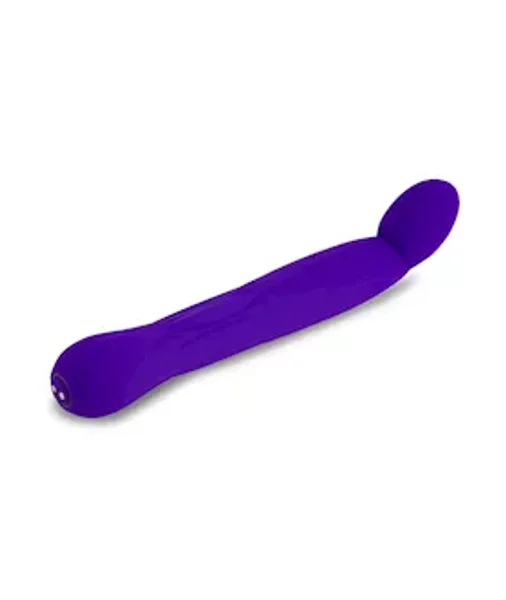 Nu Sensuelle Ace Deep Pro Purple — image 5 of 6