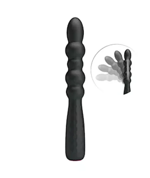 Monroe Flexi Vibrator — image 5 of 5