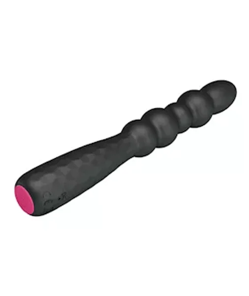 Monroe Flexi Vibrator — image 4 of 5