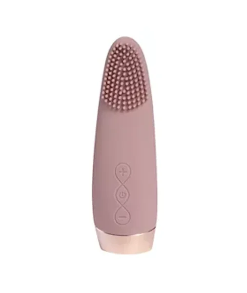 Heldens Classic Vibrator — image 2 of 2