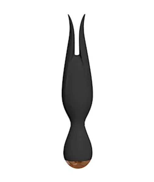 Twin Clitoral Vibrator — image 4 of 6