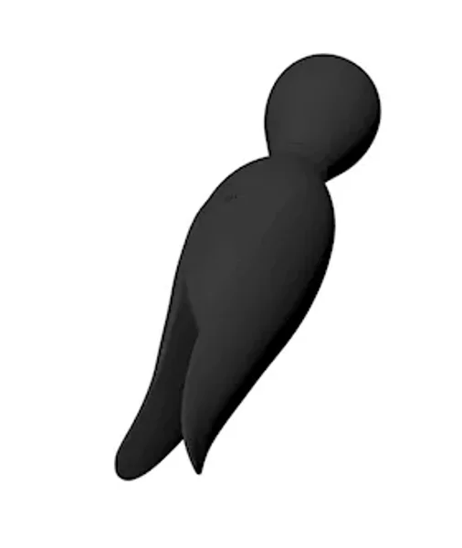 Twin Clitoral Vibrator — image 6 of 6