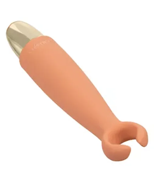 Slay Wowme Vibrator — image 21 of 22