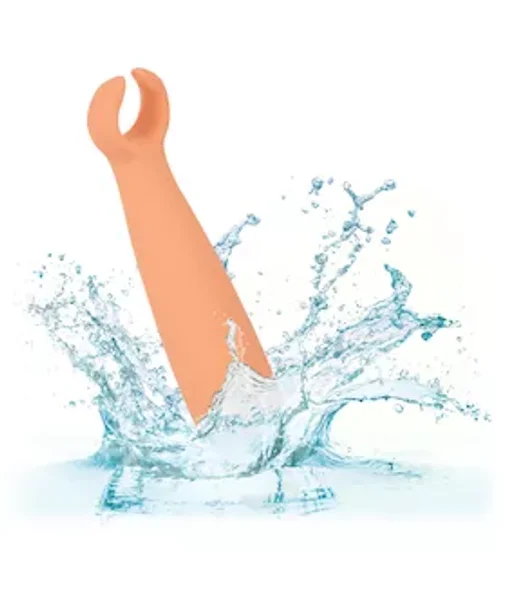 Slay Wowme Vibrator — image 18 of 22