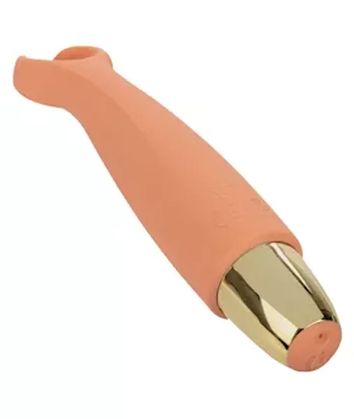 Slay Wowme Vibrator — image 22 of 22