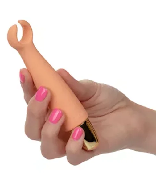 Slay Wowme Vibrator — image 17 of 22