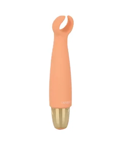 Slay Wowme Vibrator — image 12 of 22