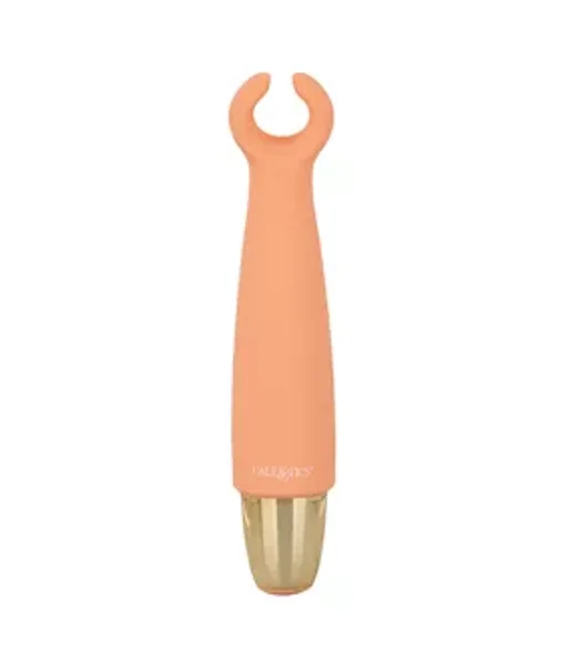 Slay Wowme Vibrator — image 19 of 22