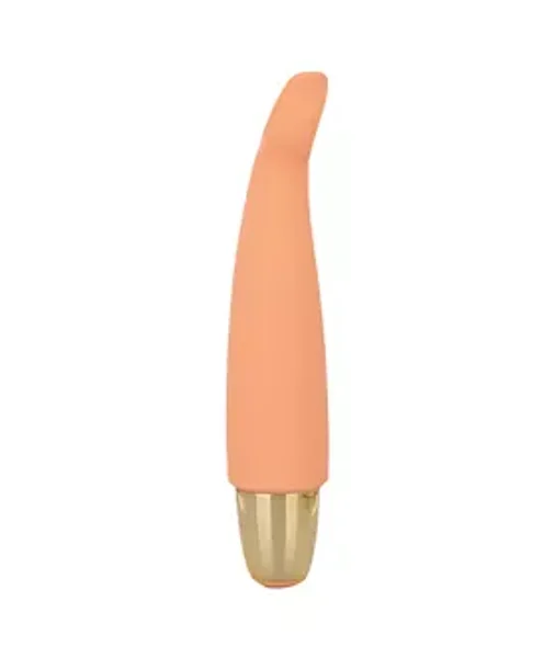 Slay Wowme Vibrator — image 20 of 22