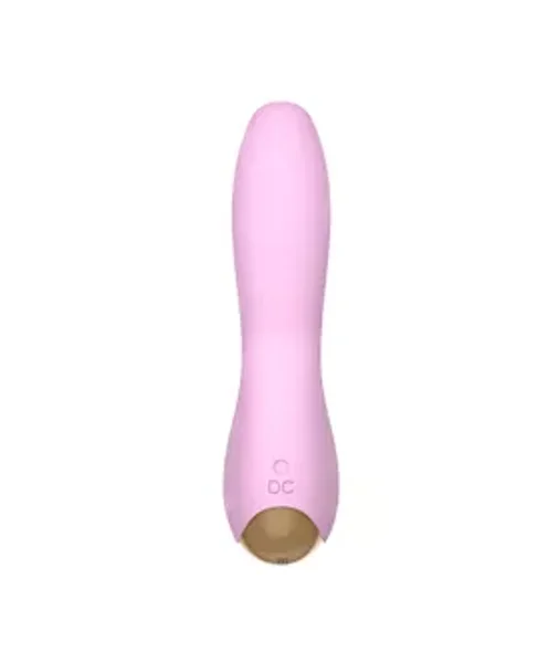 Amore Blush U Vibrator — image 5 of 6