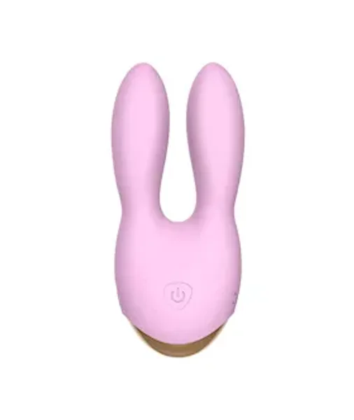 Amore Blush U Vibrator — image 4 of 6