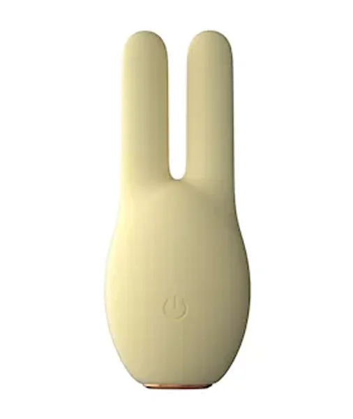 Amore Summer And Candy Series Rabbit Vibrator — image 4 of 6