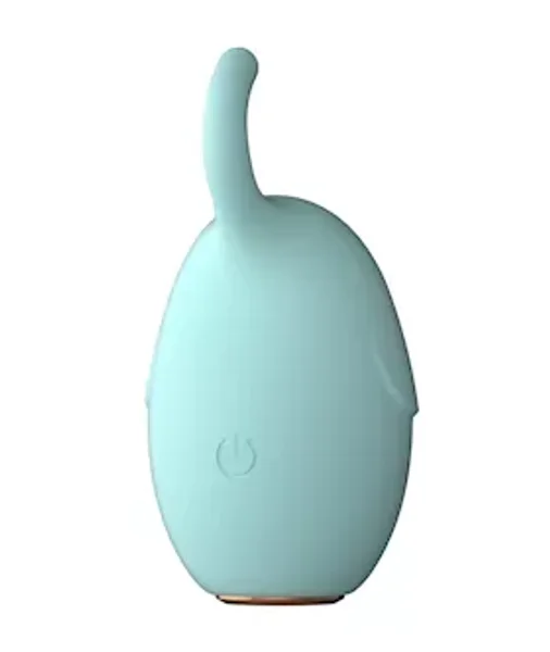 Amore Summer And Candy Series Elephant Vibrator — image 6 of 8