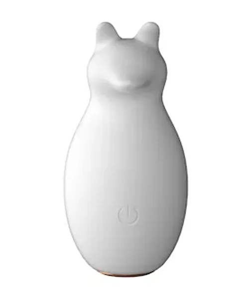 Amore Summer And Candy Series Bear Vibrator — image 4 of 6