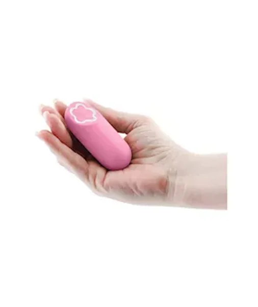 Sugar Pop Harmony Vibrator — image 8 of 8