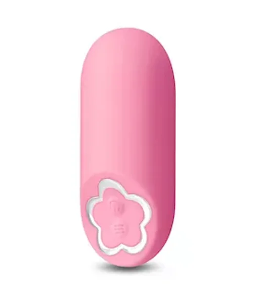 Sugar Pop Harmony Vibrator — image 6 of 8