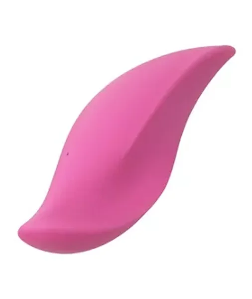 Luvmor Foreplay — image 5 of 8