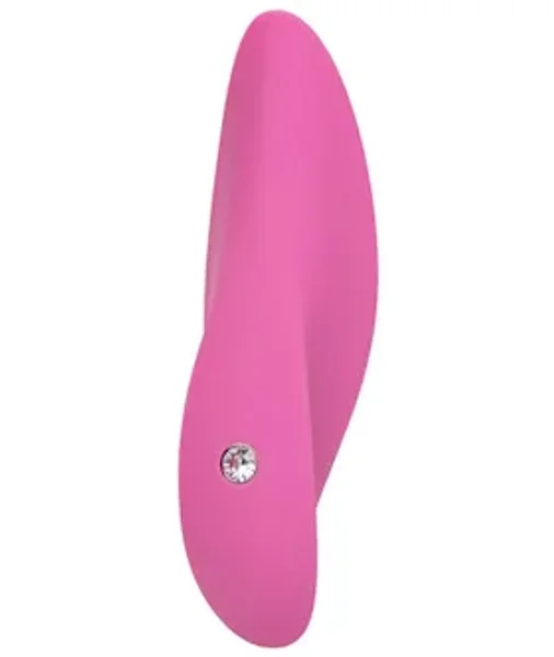 Luvmor Foreplay — image 6 of 8