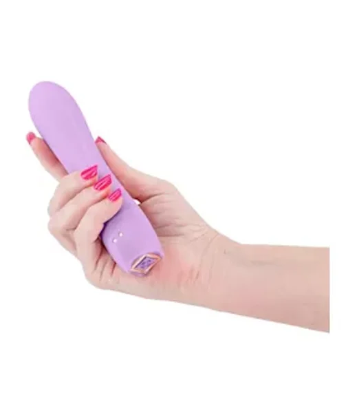 Obsession Romeo Light Purple — image 5 of 6