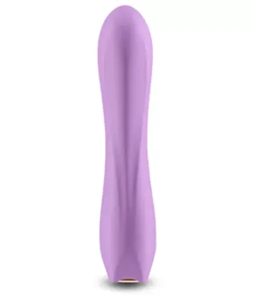 Obsession Romeo Light Purple — image 4 of 6
