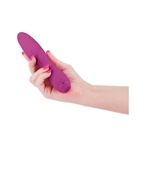 Obsession Clyde Dark Pink — image 8 of 9