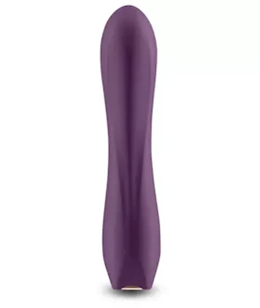 Obsession Romeo Dark Purple — image 4 of 6