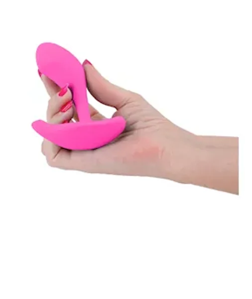 Inya Eros Pink — image 5 of 6