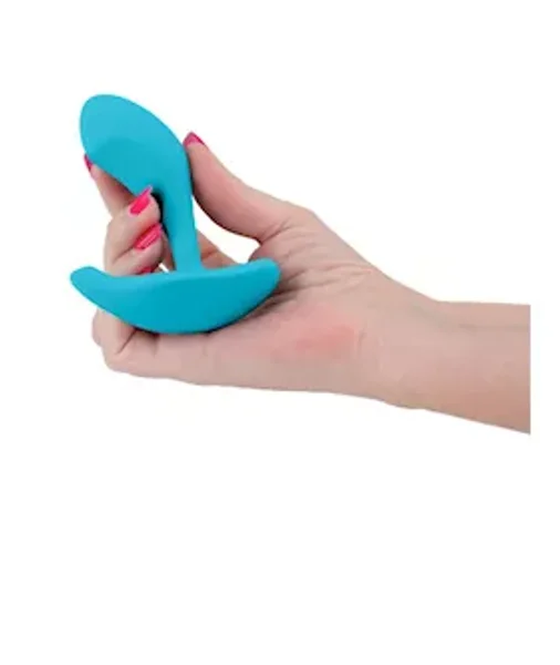 Inya Eros Blue — image 5 of 6