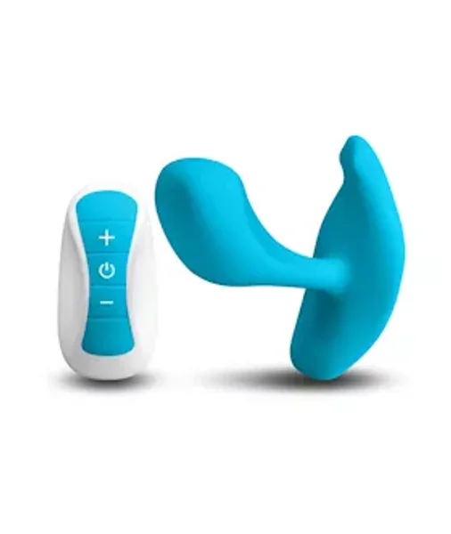 Inya Eros Blue — image 4 of 6