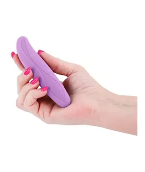 Inya Flirt Lilac — image 5 of 6
